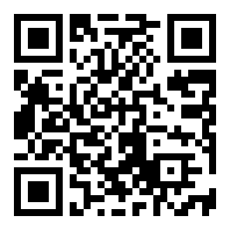 观看视频教程《青山不老》部编版小学语文六上-优质课视频-教学能手王老师的二维码