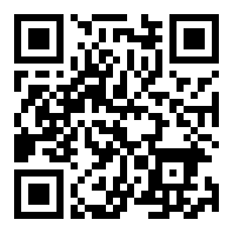 观看视频教程《山行》部编版小学语文三上古诗-优质课教学视频-教学能手蒋老师的二维码