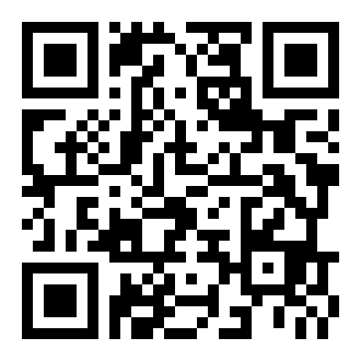 观看视频教程《秋天的雨》部编版小学语文三上-比赛课教学视频-执教方老师的二维码