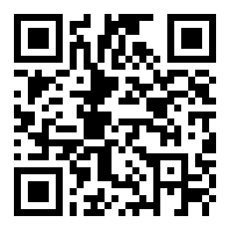 观看视频教程《巧用修辞，告别平淡》初二语文优质课视频-郑炳辉的二维码