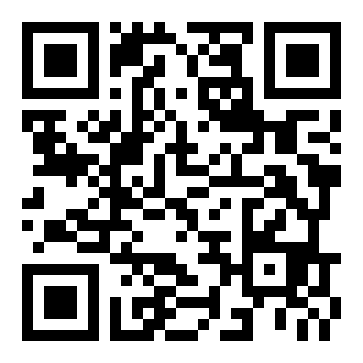 观看视频教程《雾在哪里》部编版小学语文二年级上册优质课视频-执教老师：邱德竹的二维码