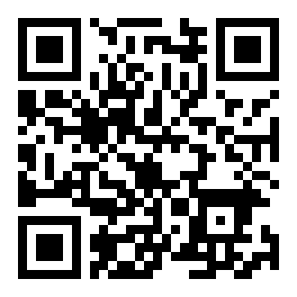 观看视频教程《秋天的雨》第一课时-部编版小学语文三上-教学视频的二维码