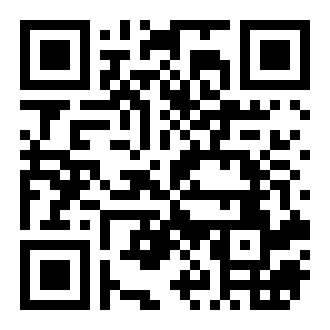 观看视频教程《如何制定班级公约》部编版小学语文五上-口语交际教学视频-执教李老师的二维码