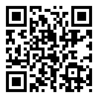 观看视频教程小学二年级语文优质课展示上册《从现在开始》张老师的二维码