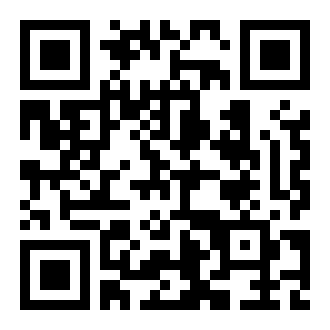 观看视频教程《山居秋暝_枫桥夜泊》部编版小学语文五上-优质课视频-教学能手曹老师的二维码