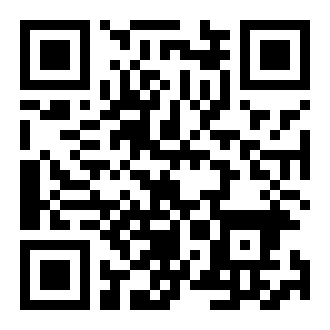 观看视频教程《铺满金色巴掌的水泥道》第二课时-部编版小学语文三上-教学视频的二维码