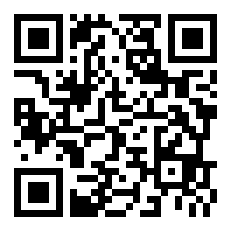 观看视频教程《山居秋暝》部编版小学语文五上-优质课视频-执教谭老师的二维码