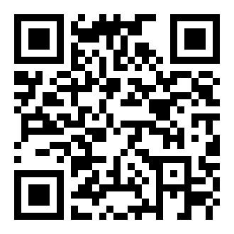 观看视频教程《铺满金色巴掌的水泥道》部编版小学语文三上-优秀教学视频的二维码