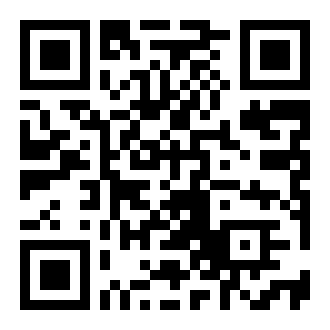 观看视频教程《铺满金色巴掌的水泥道》部编版小学语文三年级上册-优秀公开课视频的二维码