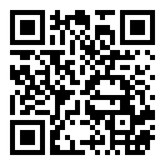 观看视频教程小学一年级语文优质课展示下册《合在一起成新字》_S版的二维码