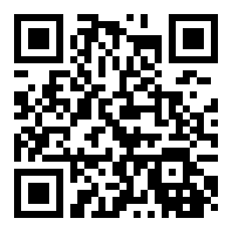 观看视频教程小一语文：孔雀和乌鸦_小学优质课视频的二维码