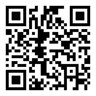 观看视频教程小学二年级语文优质课展示上册《我是什么》人教版_许老师的二维码