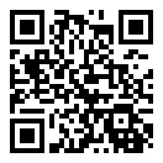 观看视频教程小学一年级语文优质课展示下册《丁丁冬冬学识字》北师版的二维码
