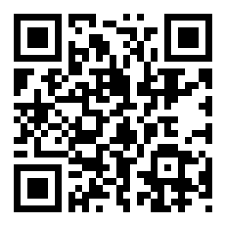 观看视频教程小学二年级语文优质课展示《我有一盒彩笔》实录说课点评_北师大版_杨老师的二维码