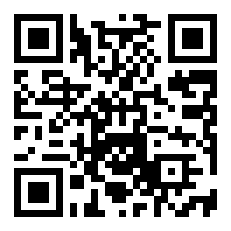 观看视频教程小学二年级语文优质课展示上册《快乐的动物》人教版_陈老师的二维码