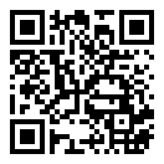 观看视频教程小学一年级语文优质课展示下册《荷叶姐姐》_教科版_张丽平的二维码