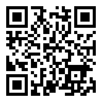 观看视频教程小学二年级语文优质课展示上册《识字5》人教版_邱老师的二维码