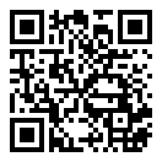 观看视频教程《大自然的语言》语文优质课堂实录视频-张俊波的二维码