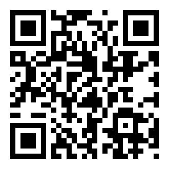 观看视频教程《2. 探寻光的路线》课堂教学视频实录-大象2001版小学科学六年级上册的二维码
