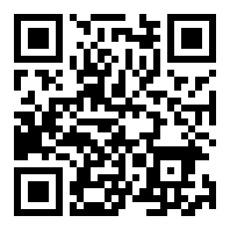 观看视频教程《2. 探寻光的路线》教学视频实录-大象2001版小学科学六年级上册的二维码