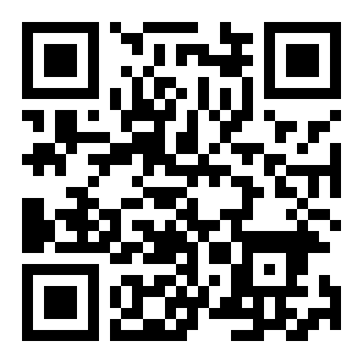 观看视频教程《2. 探寻光的路线》课堂教学视频实录-大象2001版小学科学六年级上册的二维码