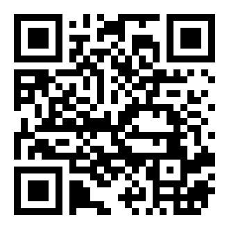 观看视频教程《2. 探寻光的路线》课堂教学实录-大象2001版小学科学六年级上册的二维码