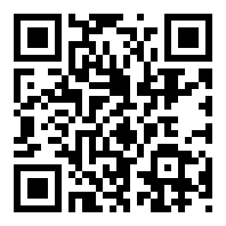 观看视频教程《2. 探寻光的路线》教学视频实录-大象2001版小学科学六年级上册的二维码