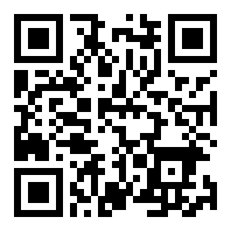 观看视频教程《语文活动：世界何时铸剑为犁》初中语文优质课八年级-钱力桂-第五届smart杯交互式电子白板教学应用大奖赛优的二维码