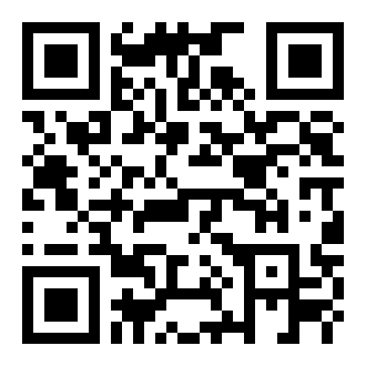 观看视频教程《2. 探寻光的路线》教学视频实录-大象2001版小学科学六年级上册的二维码