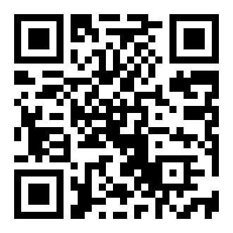 观看视频教程《2. 在实验中探秘》优质课课堂展示视频-大象2001版小学科学六年级上册的二维码