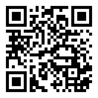 观看视频教程《1. 我给健康下“定义”》优质课教学视频-大象2001版小学科学六年级上册的二维码