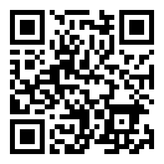 观看视频教程《1. 奇思妙想——设计篇》课堂教学视频实录-大象2001版小学科学六年级上册的二维码