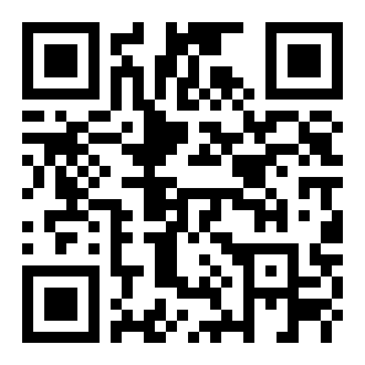 观看视频教程小学二年级语文优质课展示上册《回声》人教版_傅老师的二维码