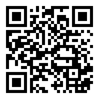 观看视频教程《3. 滑梯里的奥秘》课堂教学实录-大象2001版小学科学五年级上册的二维码