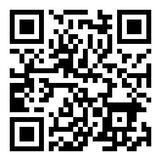 观看视频教程《3. 滑梯里的奥秘》优质课教学视频实录-大象2001版小学科学五年级上册的二维码