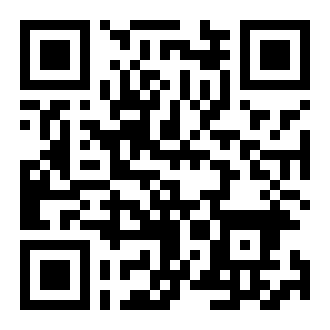 观看视频教程《3. 滑梯里的奥秘》优质课教学视频-大象2001版小学科学五年级上册的二维码