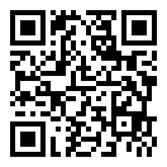 观看视频教程《3. 小水钟》课堂教学实录-大象2001版小学科学五年级上册的二维码