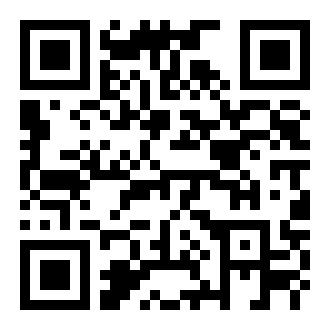 观看视频教程《3. 滑梯里的奥秘》优质课教学视频实录-大象2001版小学科学五年级上册的二维码