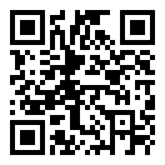 观看视频教程小学二年级语文优质课展示上册《我是什么》人教版_柳老师的二维码