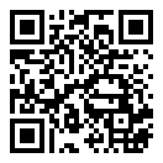 观看视频教程《2. 钟摆的秘密》优质课视频-大象2001版小学科学五年级上册的二维码