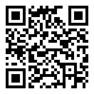 观看视频教程《2. 钟摆的秘密》课堂教学视频-大象2001版小学科学五年级上册的二维码