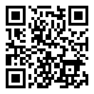 观看视频教程《2. 钟摆的秘密》优质课课堂展示视频-大象2001版小学科学五年级上册的二维码