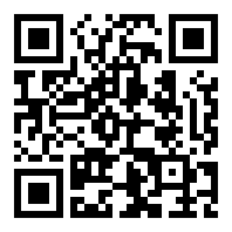 观看视频教程《说屏》人教版初中语文八年级上册优质课视频的二维码