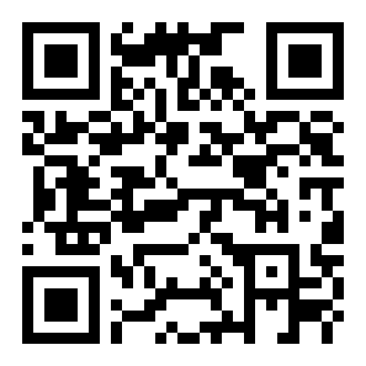 观看视频教程《2. 钟摆的秘密》优质课视频-大象2001版小学科学五年级上册的二维码