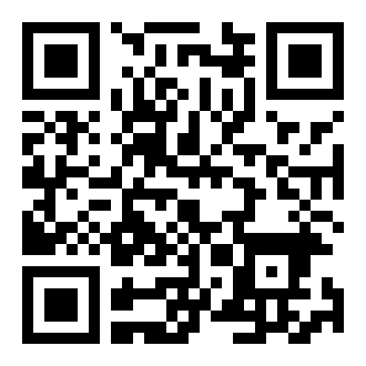 观看视频教程《2. 钟摆的秘密》课堂教学视频实录-大象2001版小学科学五年级上册的二维码