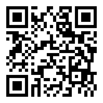 观看视频教程《营养要均衡》宁夏-张海燕-2011年全国小学科学优质课展示活动嘉兴年会视频.flv的二维码