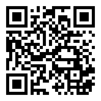 观看视频教程《2. 钟摆的秘密》教学视频实录-大象2001版小学科学五年级上册的二维码