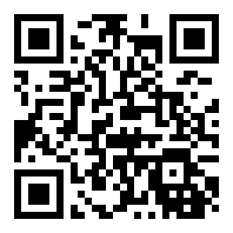 观看视频教程《2. 钟摆的秘密》课堂教学实录-大象2001版小学科学五年级上册的二维码