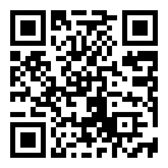 观看视频教程《2. 钟摆的秘密》教学视频实录-大象2001版小学科学五年级上册的二维码