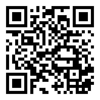 观看视频教程《2. 蹦床里的学问》优质课视频-大象2001版小学科学五年级上册的二维码